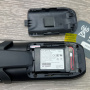 Ascom D43 (DH6-ABAA), беспроводная DECT трубка